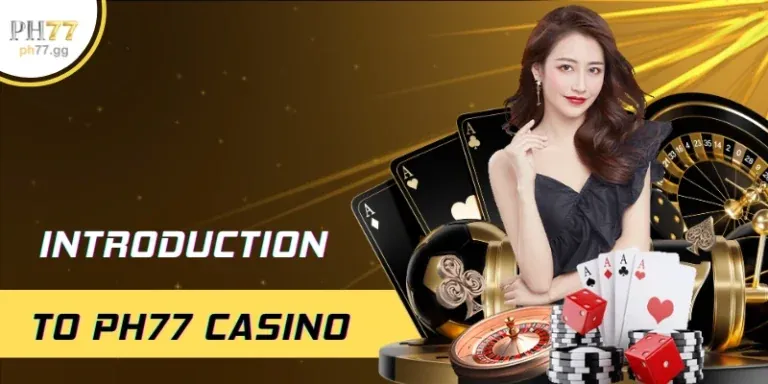 Đánh Giá Chuyên Sâu Nền Tảng rr3366