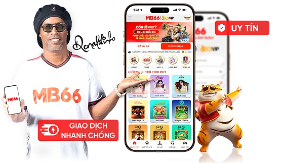 rr3366 Vị thế Thương hiệu