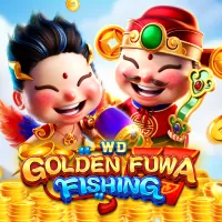 Mã hóa dữ liệu toàn diện