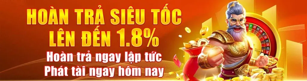 rr3366 Nổ Hũ Jackpot