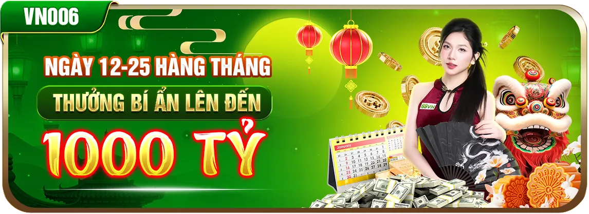 Thế giới giải trí rr3366
