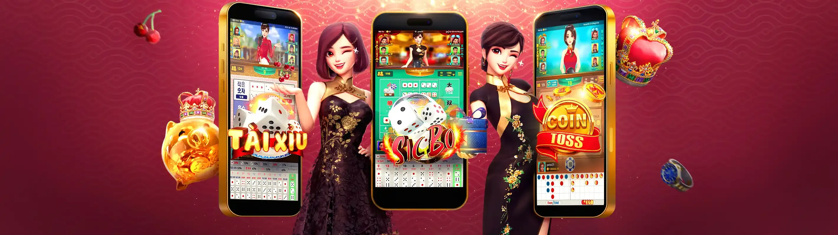 rr3366 Hỗ Trợ Khách Hàng Chuyên Nghiệp