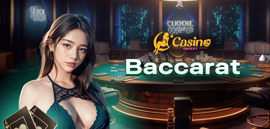 Casino trực tuyến rr3366