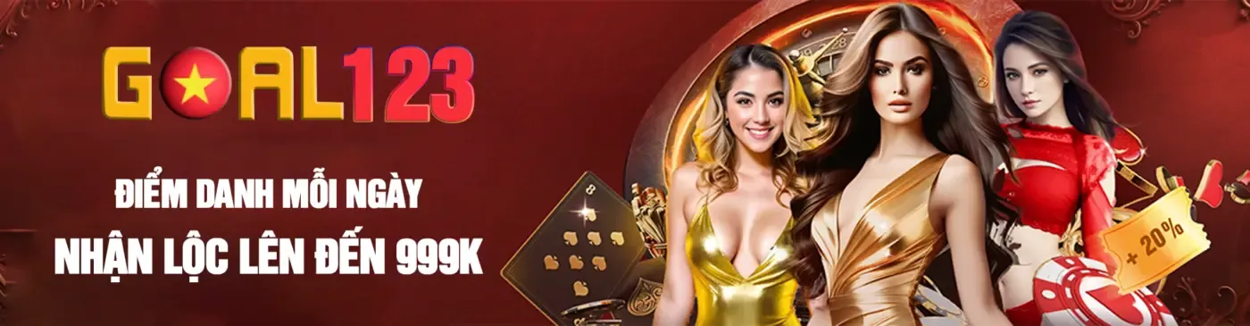 Chương trình VIP rr3366 2026 - Trải nghiệm đẳng cấp