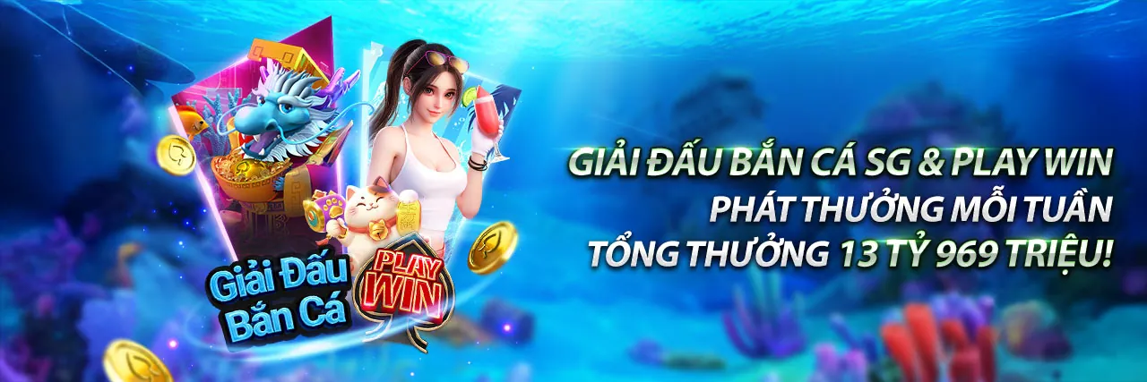 Sân vận động đầy ắp khán giả và hình ảnh các môn thể thao sôi động tại rr3366