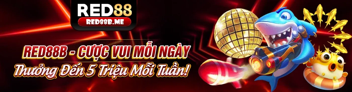 Sòng bạc trực tuyến rr3366 với trải nghiệm cao cấp