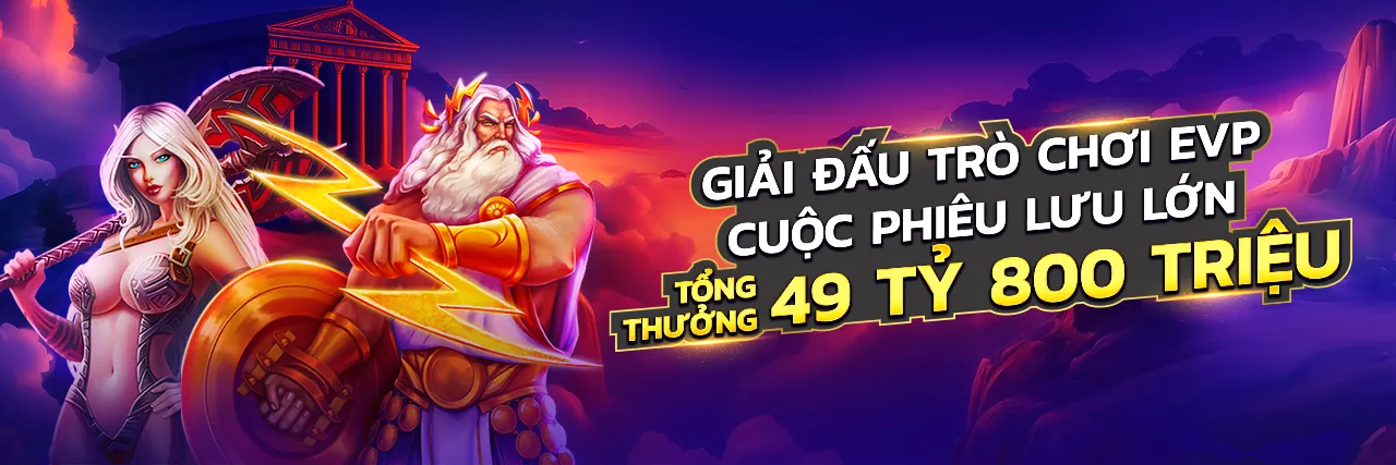 rr3366 Ứng dụng di động với giao diện cá cược trực tuyến hiện đại