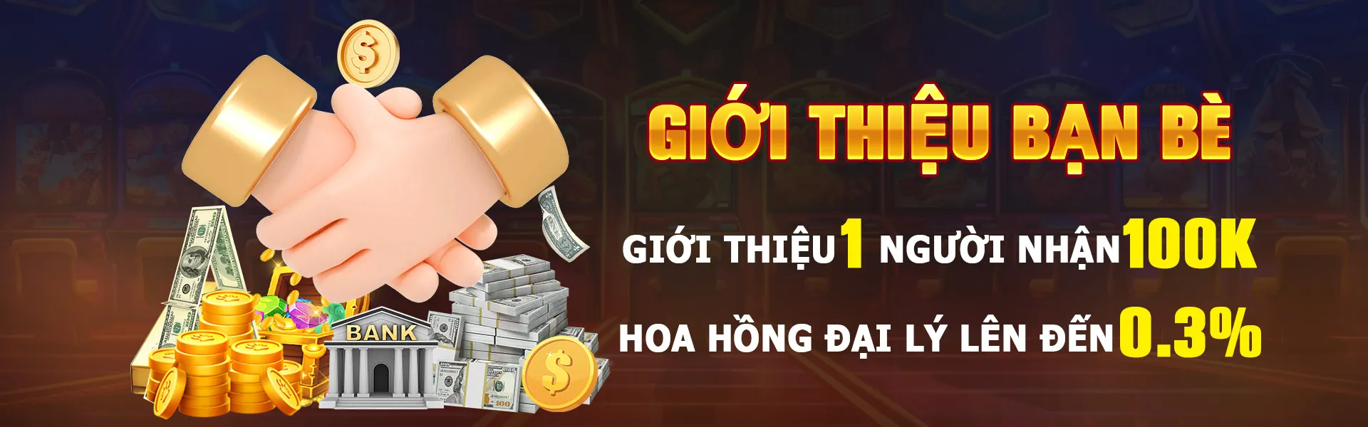 Tương Lai Cá Cược Trực Tuyến rr3366