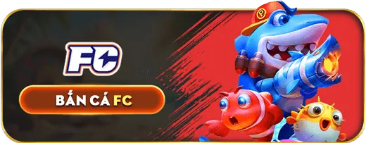 Chương trình VIP rr3366