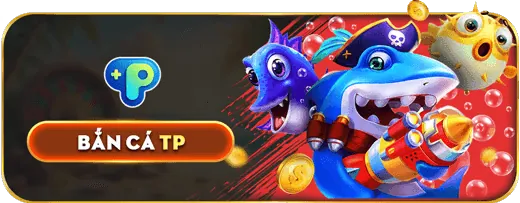 Nền Tảng An Toàn và Hợp Pháp