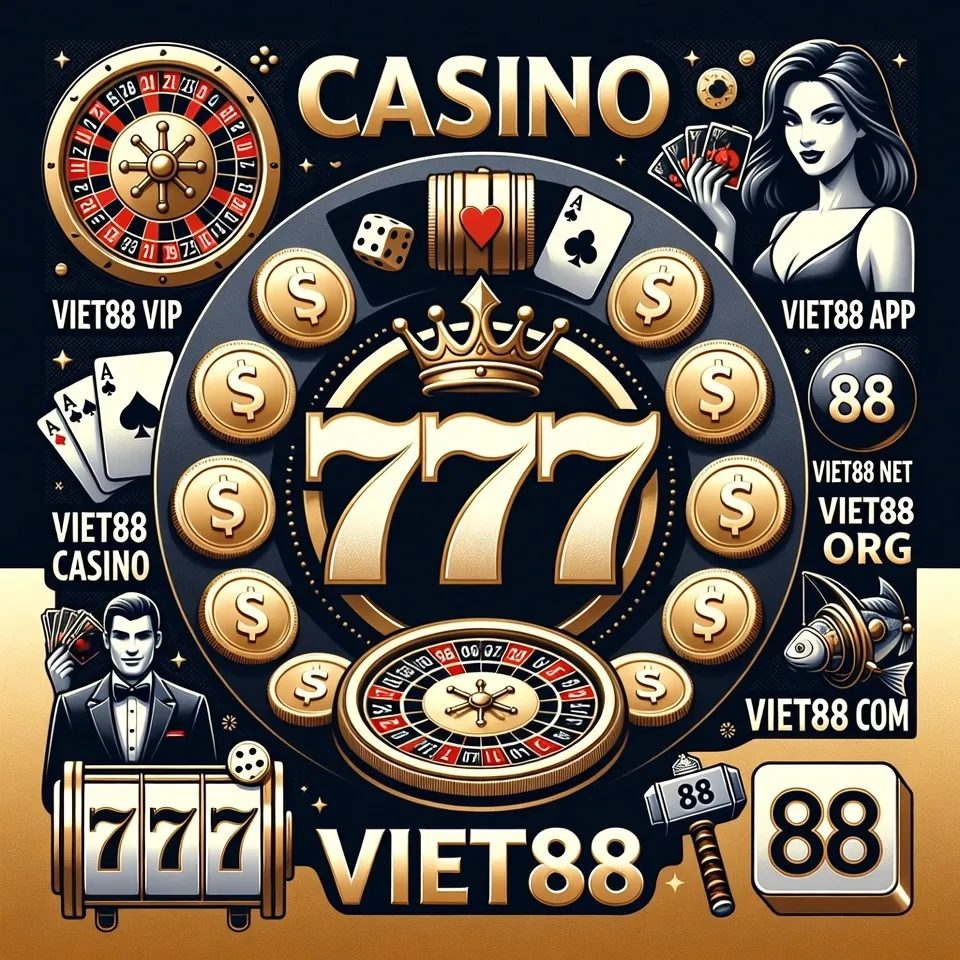rr3366