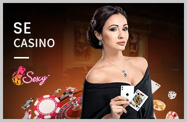 Video Slots rr3366