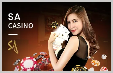 Quyền truy cập sớm vào các trò chơi mới rr3366