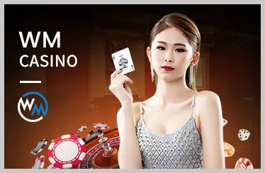 Nổ Hũ Theo Chủ Đề rr3366