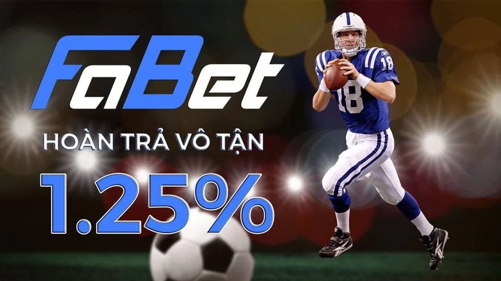 Các tựa game mới nổi bật rr3366 2026