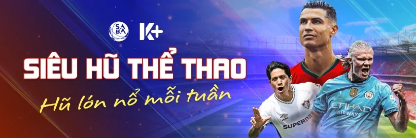Lợi ích khi tham gia khuyến mãi rr3366