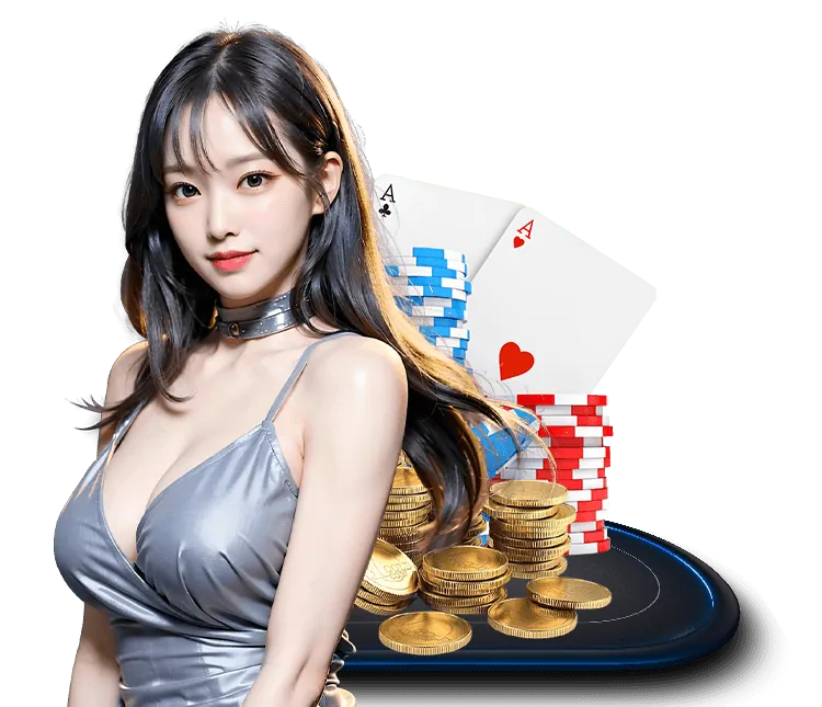 Các trò chơi nổ hũ và slot machine phong phú trên rr3366