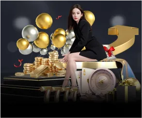 Ứng Dụng rr3366 Mobile