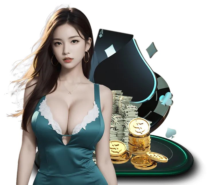 Các trò chơi đa dạng tại rr3366