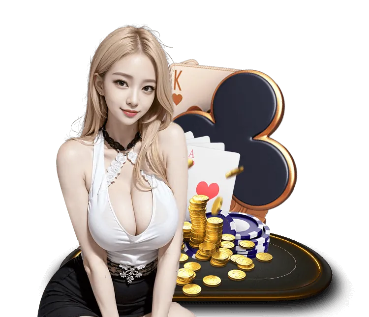 Đa dạng thể loại game độc quyền tại rr3366