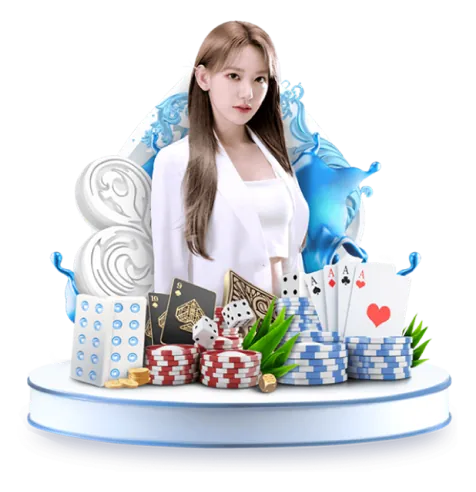 Trò chơi nổ hũ rr3366 với biểu tượng jackpot vàng
