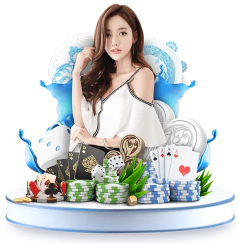 Các trò chơi khác tại rr3366 như xổ số và poker