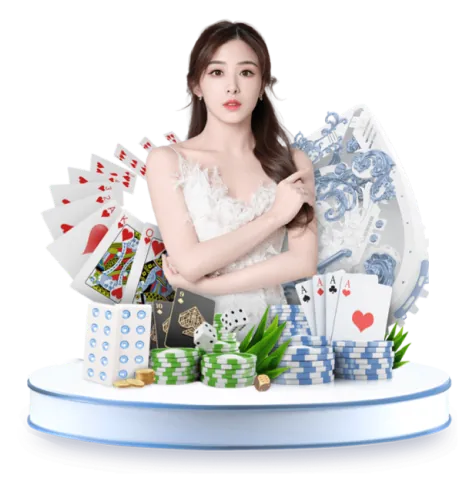 Trò chơi bắn cá rr3366 với đồ họa đại dương sống động